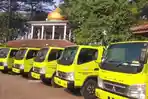 TRUK-SAMPAH-Potret-10-unit-truk-sampah-baru-milik-Pemkot-Serang-Senin-862026.jpg