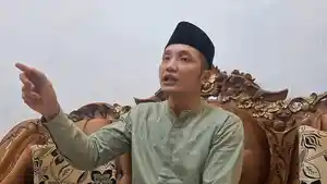 Anwar-Satibi-38-ayah-kandung-NS-13-32134.jpg