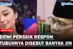 Dewi-Perssik-Ngakak-Terawangan-Ustaz-Danu.jpg
