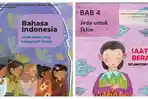 Bahasa-Indonesia-kelas-6.jpg