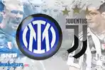 inter-milan-vs-juventus-241021.jpg