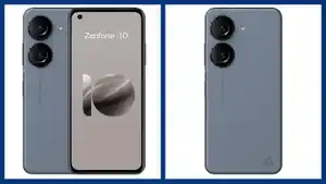 Asus-Zenfone-10-warna-Starry-Blue.jpg