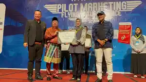 IMA-Chapter-Riau.jpg