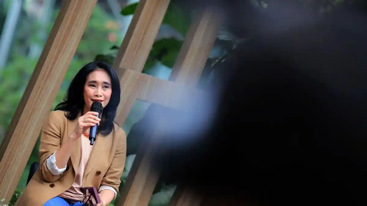 BRI Sukses Jual SBN SR020, Tembus Rp1,5 Triliun
