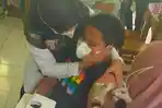 Siswa-SD-Islam-Baitunnur-Blora-mengikuti-vaksinasi-dosis-dua-Kamis-1022022.jpg
