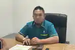 Hak Angket di DPRD Kaltim, Fraksi Demokrat-PPP: Kami Hanya 4 Orang