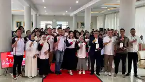 JOB-FAIR-IMA-Job-Fair-455.jpg