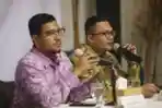 Prediksi Capres 2024