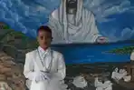 anak-yatim-di-Banopo.jpg