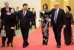 trump-jinping_20180323_233047.jpg