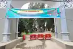 Suasana-pintu-masuk-Taman-Mejuah-juah_Festival-Bunga-dan-Buah-Karo_.jpg