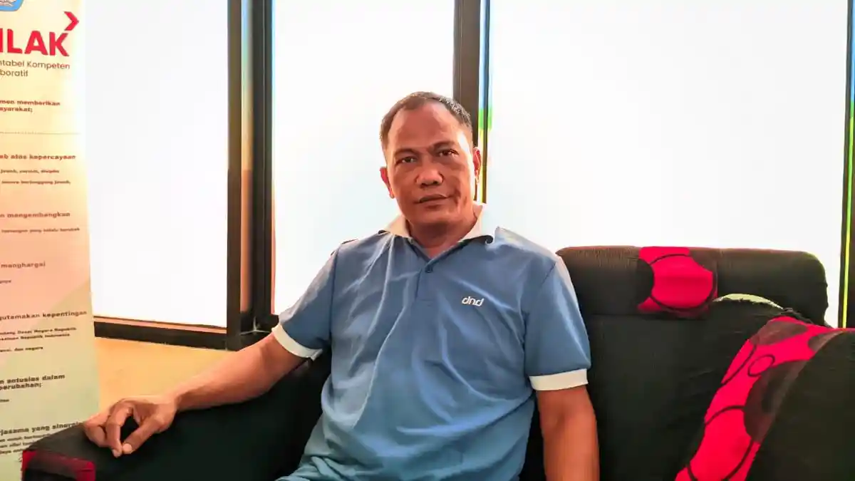 Viral Dugaan Pungli di Sekolah Dasar Kabupaten Gorontalo, Dinas Pendidikan: Orang Tua Sudah Setuju