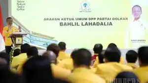 20250209-Ketua-Umum-Partai-Golkar-Bahlil-Lahadalia-jawab-isu-resuffle.jpg