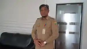 Kadiskominfo-Banten-Beni-Ismail.jpg