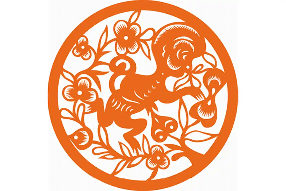 2 Shio Beruntung Hari Ini Kamis 15 Juli 2021 : Orang-orang Bahagia Bersamamu