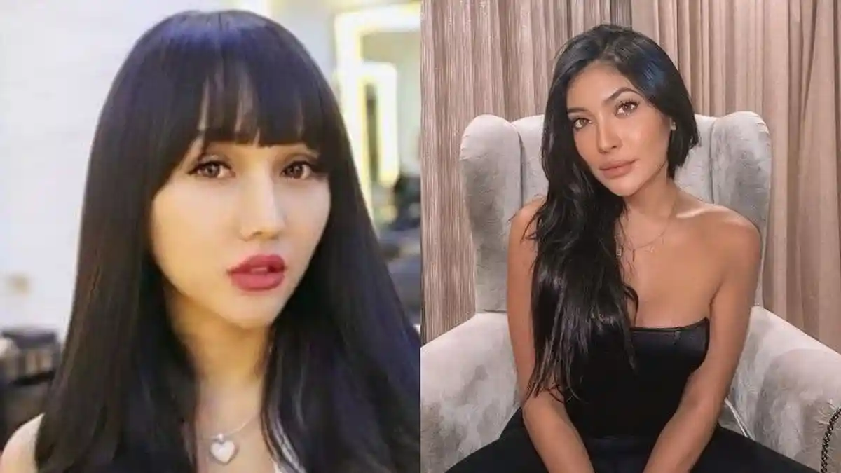 18 Artis Indonesia Terjerat Narkoba Sepanjang Tahun 2020: Reza Artamevia, Dwi Sasono, Millen Cyrus