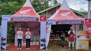 20260527_Astra-Motor-Kaltim-2-Peduli-Banjir-Kubar.jpg