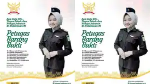 Bocoran-Jumlah-Pesaing-Tes-SKD-CPNS-2023-Kejaksaan-Agung-Jabatan-Petugas-Barang-Bukti-Cek-SeKarang.jpg