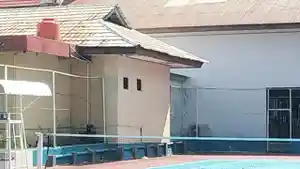Lokasi-sel-5-tahanan-POlres-Polman-kabur-kini-telah-diperbaiki-setelah-besi-ventilasinya-dipotong.jpg