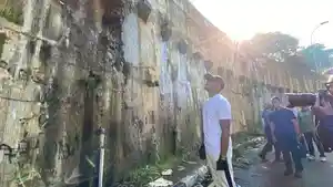 Jenal-mutaqin-target-perbaikan-jalan-Batutulis.jpg