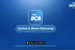 Ilustrasi-APK-myBCA.jpg