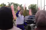 hijaber-honda-oe.jpg