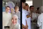 Keberadaan-sosok-politisi-Kevin-Gusnadi-di-rumah-Ayu-Ting-Ting.jpg