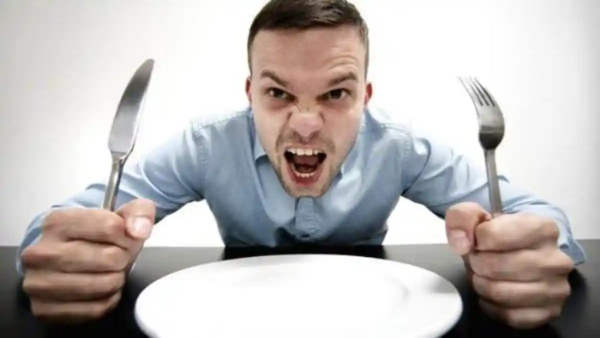 5 Zodiak Ini Dikenal Mudah Marah dan Bisa Murka Hingga Meledak-ledak, Kamu Termasuk?