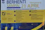 12042020_pemberhentian-pelayanan-pajak-di-muara-bulian-diperpanjang.jpg
