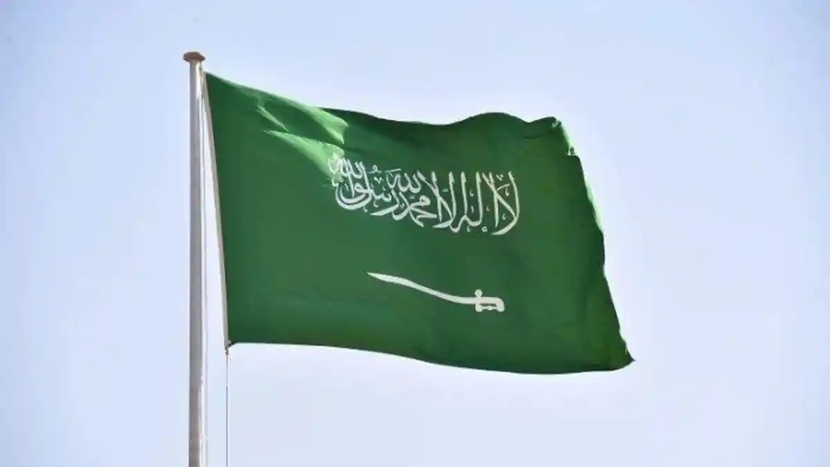 Termasuk Indonesia, Daftar 20 Negara yang Dilarang Masuk Sementara ke Arab Saudi Mulai Hari Ini