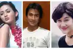 kematian-5-artis-tanah-air-ini-sulit-dipercaya-mereka-meninggal-dunia-ketika-karirnya-lagi-moncer.jpg