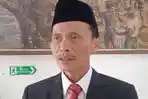 Sekretaris-Daerah-Sekda-Pemkab-Jember-Hadi-Sasmito-saat-dikonfirmasi.jpg