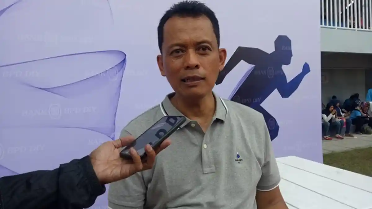 Bank BPD DIY Siap Dorong UMKM yang Ada di Sekitar Bandara NYIA Kulonprogo