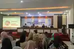 Relawan-Dapur-SPPG-Baubau-Terima-Pelatihan-Penjamah-Makanan-Upaya-Pencegahan-Keracunan.jpg