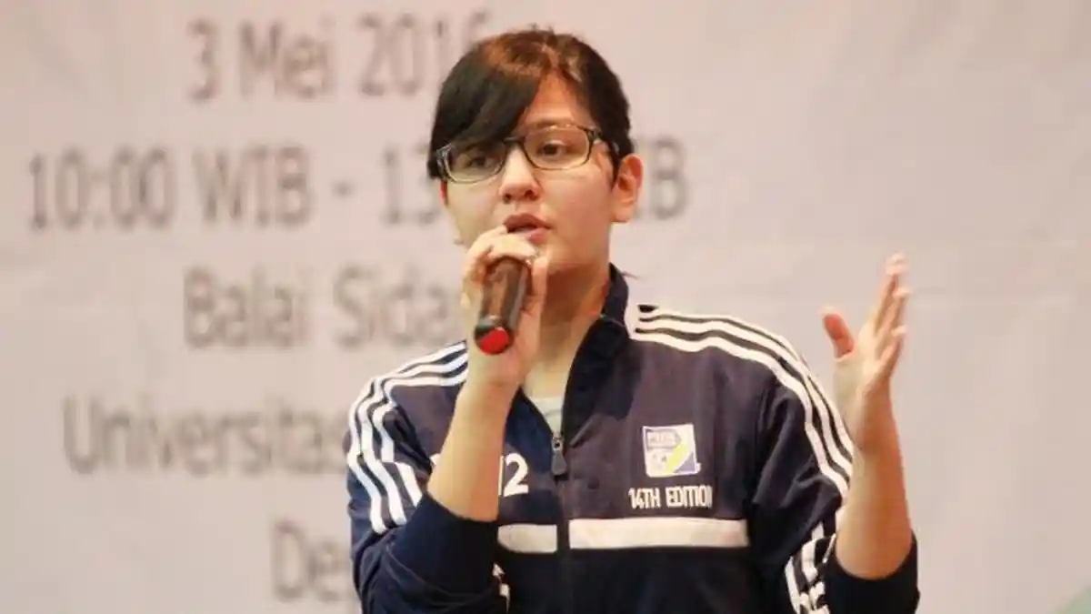6 Wasit Asing Siap Pimpin Laga di Liga 1, Berikut Daftar Nama dan Asal Negaranya