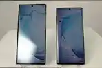 samsung-galaxy-note-10-dan-samsung-galaxy-note-10-plus.jpg