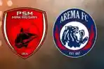 siaran-langsung-psm-makassar-vs-arema-fc.jpg