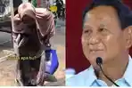 prabowo-nenek-penjual-kaos.jpg