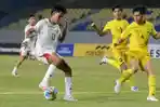 Timnas-Indonesia-U-17-vs-Malaysia-di-Stadion-Gelora-Joko-Samudro.jpg