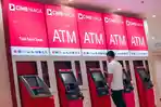 ATM-CIMB-Niaga-01.jpg