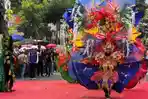 Dampak Efisiensi Anggaran, Event Wisata Kota Batu 2026 Dipangkas, dari 60 Menjadi 30 Agenda