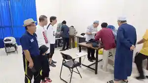 IIB-Darmajaya-Genap-29-Tahun.jpg