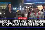 Model-Internasionl-Turun-Gunung-Demi-Tampil-di-Citayam-Fashion-Week-Bareng-Bonge.jpg