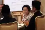 Peringatan Konferensi Asia Afrika