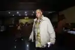 Sofyan Basir Bersaksi di Sidang Eni Maulani