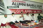 alumnus-bahrul-ulum-memberi-dukungan-kepada-pasangan-calon-qosim-alif.jpg