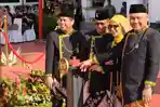 Pemkot Balikpapan Dorong Wajib Belajar 13 Tahun, Perkuat Literasi Berbasis AI dan Kearifan Lokal