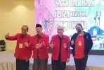 Partai-Demokrasi-Rakyat-Indonesia-PDRI-menggelar-Konferda-PDRI-Jatim-di-Surabaya.jpg