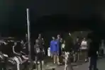 TAWURAN-DI-PALEMBANG-Tangkap-layar-video-saat.jpg
