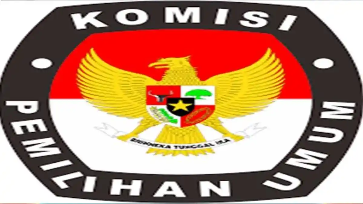 105 Soal Tes Tertulis/CAT PPS Pemilu 2024, Download PDF Soal Dan Jawaban Gratis